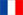 Version française